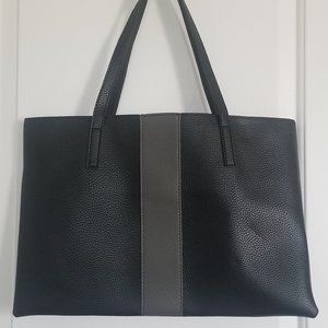 BRAND NEW Vince Camuto Vegan Leather Tote!